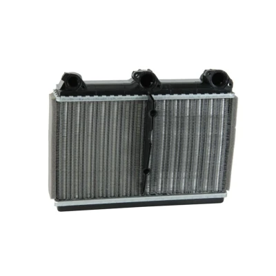 Abbildung von THERMOTEC D6B001TT Wärmetauscher