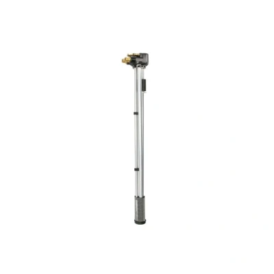 Abbildung von Sensor, Kraftstoffvorrat DT Spare Parts 2.12286