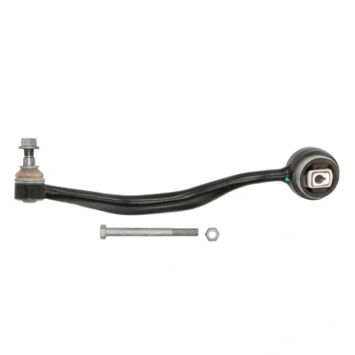 Abbildung von FAG 821 0164 10 Querlenker mit Gummilager BMW: 7