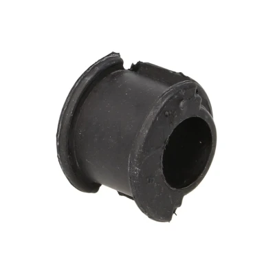 Abbildung von FEBI BILSTEIN 14146 Stabigummis Vorderachse, innen Gummi 20 AUDI: 90 B3, 80 B2, VOLKSWAGEN: Passat B2 Variant