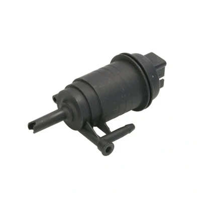 Abbildung von MEYLE 16 14 870 0002 Waschwasserpumpe 12 ORIGINAL Quality RENAULT: ESPACE 3, TRAFIC 2 Bus, Kangoo I Express