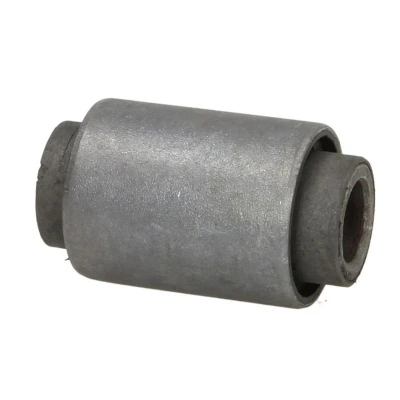 Abbildung von Lagerung, Querlenker YAMATO J41045AYMT
