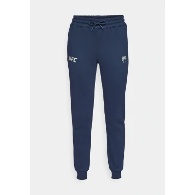 Abbildung von Venum UFC Fusion Fight Week Damen Hose aus Baumwolle