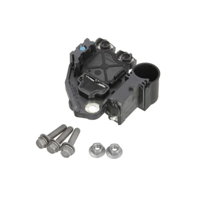 Abbildung von VALEO 595283 Ritzel, Starter