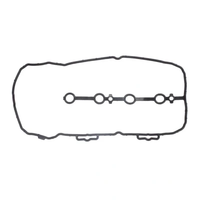 Abbildung von ELRING 307.010 Ventildeckeldichtung NISSAN: Note I, MICRA 3, Qashqai / Qashqai+2 I