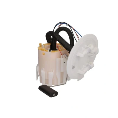 Abbildung von HITACHI 133122 Kraftstoff Fördereinheit elektrisch Diesel