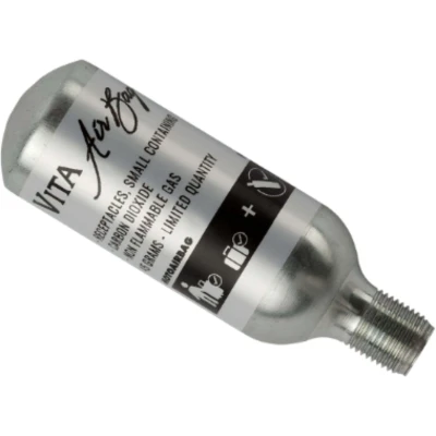 Abbildung von Veredus Vita Airbag Cartridge