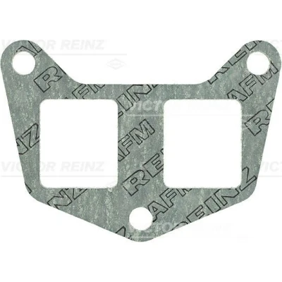 Abbildung von REINZ 71 33156 00 Ansaugkrümmerdichtung CITROËN: ZX Hatchback, FIAT: Ducato II Minibus, PEUGEOT: J5 Van