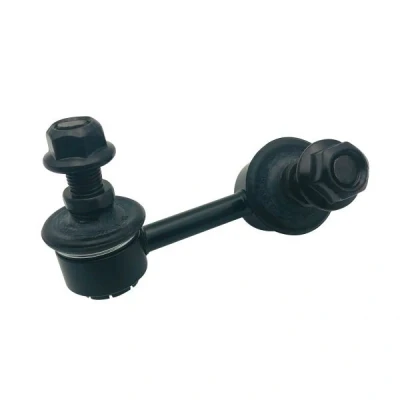 Abbildung von Stange/Strebe, Stabilisator CTR CL0485L