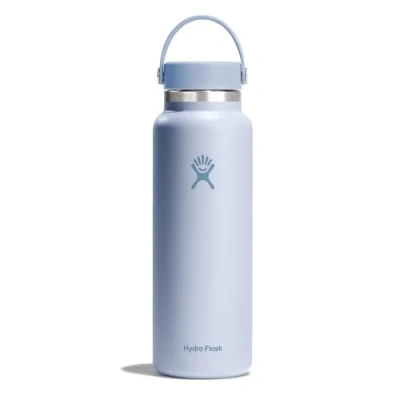 Abbildung von Hydro Flask 40oz / 1180ml Wide Mouth Wasserflasche