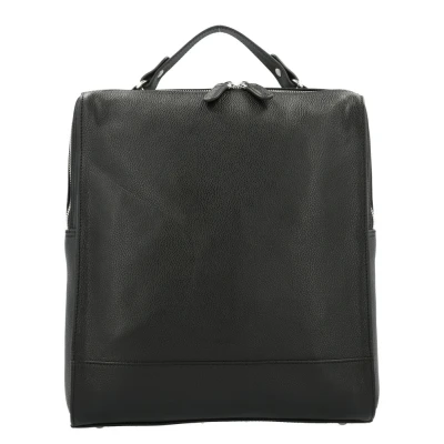 Abbildung von Picard Luis Rucksack schwarz