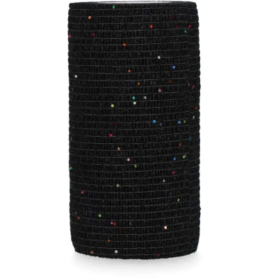 Abbildung von Excellent Bandage Animal Profi Glitter 10cm