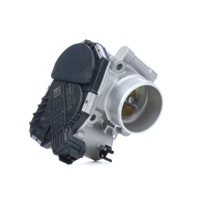 Abbildung von BOSCH 0 280 750 482 Drosselklappe OPEL: Corsa D Hatchback, E Hatchback