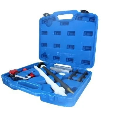 Abbildung von KS TOOLS BT598130 Einstellwerkzeugsatz, Steuerzeiten