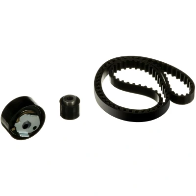 Abbildung von GATES K02T360HOB Zahnriemensatz CITROËN: DS3 Hatchback, DS4 C3 II, PEUGEOT: 308 SW 2, 208 I 2008 Estate