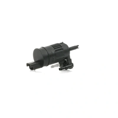 Abbildung von MEYLE 16 14 870 9001 Waschwasserpumpe 12 ORIGINAL Quality RENAULT: ESPACE 3, CLIO 2, TWINGO 1