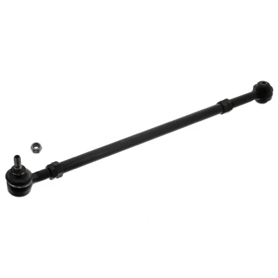 Abbildung von febi BILSTEIN 02237 Spurstange Plus VOLKSWAGEN: Polo II Coupe, Hatchback