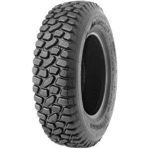 Abbildung von 225/75 R16C 116N/114N(110S) LM 90 POR M+S 8PR