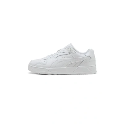 Abbildung von PUMA Sneaker »RBD BREAK LOW«