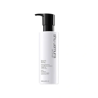 Abbildung von Shu Uemura Izumi Tonic Conditioner Conditioner, Größe: 250 ml,