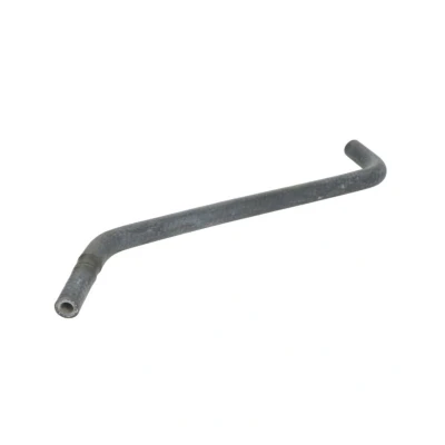 Abbildung von THERMOTEC DWR126TT Kühlerschlauch