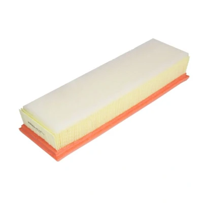 Abbildung von PURRO PUR PA2077 Luftfilter 59 97 327 Filtereinsatz DACIA: Sandero 2, I, LOGAN MCV RENAULT: 1