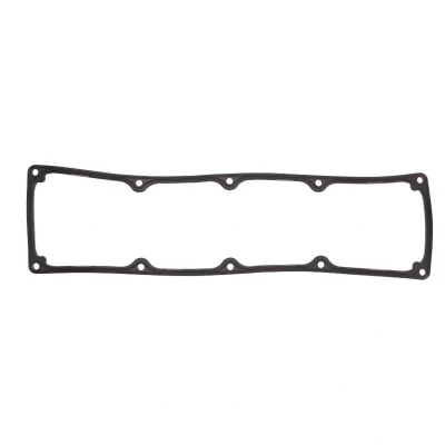 Abbildung von ELRING 427.540 Ventildeckeldichtung NISSAN: Patrol GR 5 SUV
