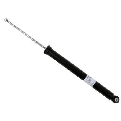 Abbildung von Stoßdämpfer SACHS 350 073
