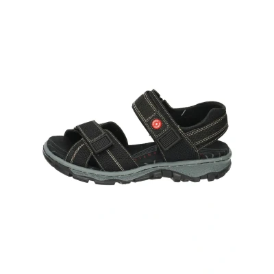 Abbildung von Rieker Damen Sandalen 68864