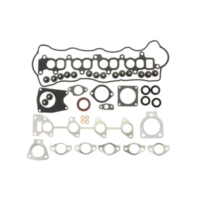 Abbildung von AJUSA 53025600 Dichtungssatz, Zylinderkopf ohne Zylinderkopfdichtung CHEVROLET: Captiva