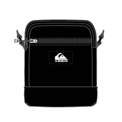 Abbildung von Quiksilver Freizeittasche »MAGICALL«