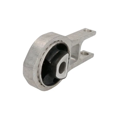 Abbildung von REINHOCH RH11 1075 Motorlager hinten