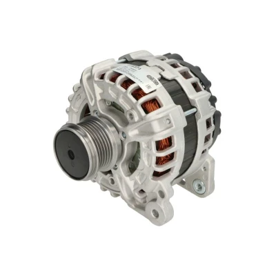 Abbildung von Drehstromgenerator CARGO 116373