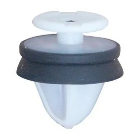 Abbildung von RESTAGRAF 42613 Clip, Zier /Schutzleiste PEUGEOT: 508 I SW, Expert II Van, 308 Hatchback, CITROËN: Dispatch C4 Grand Picasso