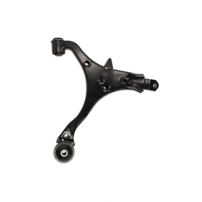 Abbildung von DELPHI TC2489 Querlenker Längslenker HONDA: CR V 2
