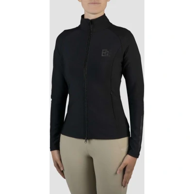 Abbildung von HORKA Jacke Excellence SchwarzVerkauft von Agradi