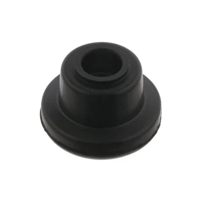 Abbildung von FEBI BILSTEIN 32470 Stabigummis Vorderachse Gummi 20, 15,8 48 SUZUKI: Wagon R+ II Hatchback, Ignis I, OPEL: Agila A kfzteile, mister auto, atp