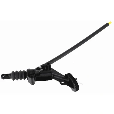 Abbildung von SACHS 6284 605 084 Kupplungsgeberzylinder ohne Sensor FORD: Transit V363 Van