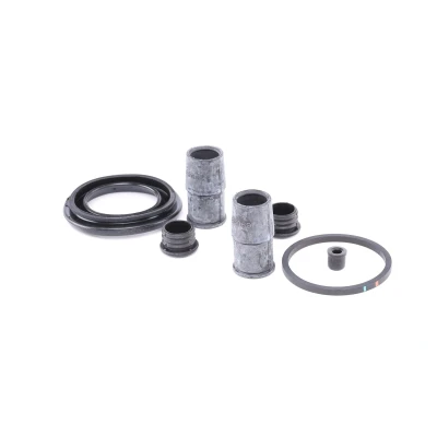 Abbildung von AUTOFREN SEINSA D4040 Bremssattel Reparatursatz Vorderachse 48 OPEL: Vectra A Saloon, Corsa CC, B Hatchback, BMW: 3 Saloon