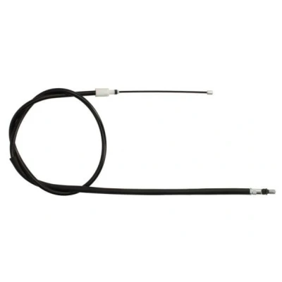 Abbildung von ABE C7C008ABE Handbremsseil links 1370, 1635 CITROËN: Xsara Hatchback