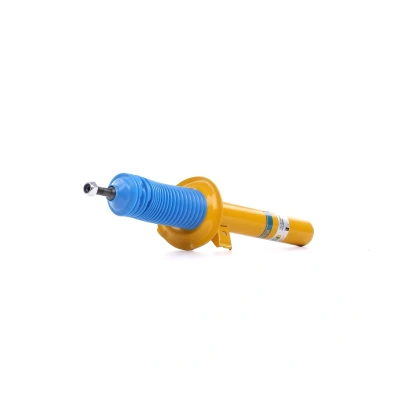 Abbildung von Stoßdämpfer BILSTEIN 35 115069 Links