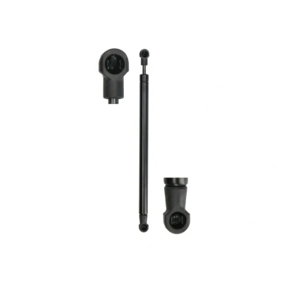Abbildung von STABILUS 510054 Heckklappendämpfer 493 STAB O SHOC