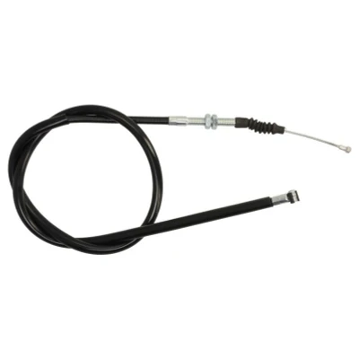 Abbildung von Kupplungszug 4RIDE LS 371