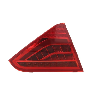 Abbildung von MAGNETI MARELLI 714021200704 Rückleuchte links innerer Teil LED AUDI: A5 B8 Sportback, Coupe