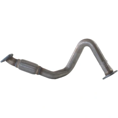 Abbildung von BOSAL 750 307 Abgasrohr OPEL: Mokka / X