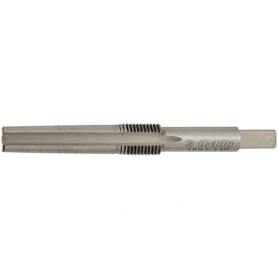 Abbildung von Union Uni 2362003800 Pedalhülsengewindebohrer, Silber, 15