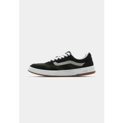 Abbildung von Vans Sneaker »Cruze 3.0«, unisex