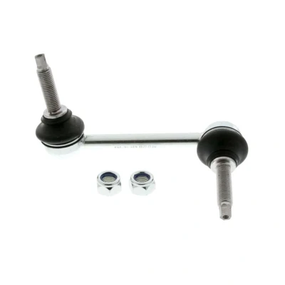 Abbildung von MOOG CH LS 13881 Koppelstange Vorderachse links 132 M12X1.5 JEEP: GRAND CHEROKEE 4