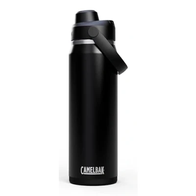 Abbildung von Camelbak Thrive Chug Insulated 25oz / 0.75L Wasserflasche