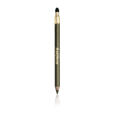 Abbildung von Sisley Phyto Khol Perfect 04 Khaki 1,2 g